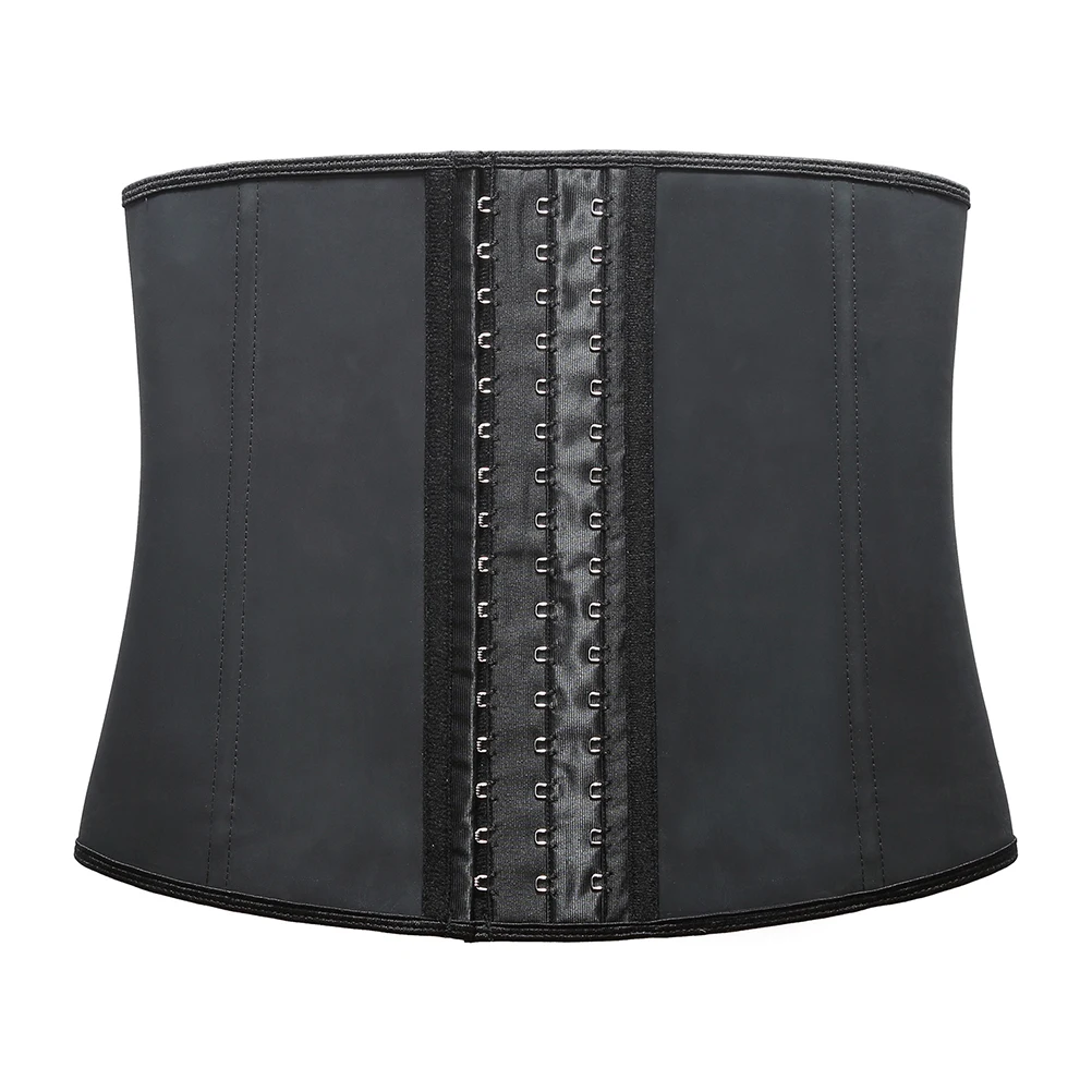 

slimming belt tummy waist belt waist trainer men waist shaper