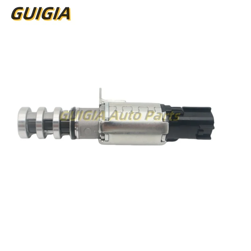 23796-EZ30A 23796EZ30A VVT صمام التحكم في التوقيت لـ 2016-2019 نيسان باثفندر R52 سينترا إنفينيتي QX60 VTC 23796-3RC01