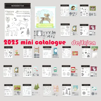 7-product-image