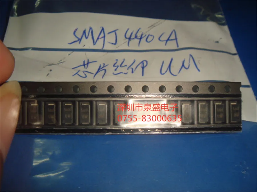 

SMJ440CA SMJ440 UM 2SB1010 2SB1010-Q STB11NM60-1 LM285Z-1.2 LM285-1.2 MA2830 A2830 ESAE83-006 E83-006