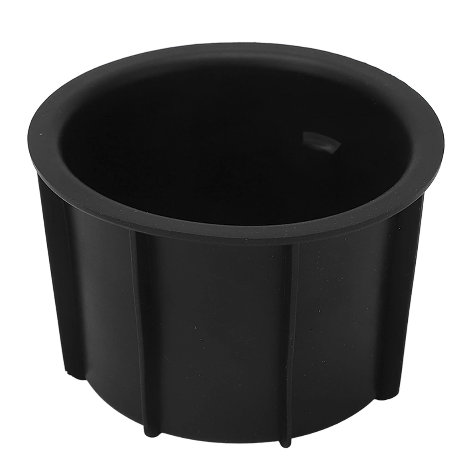 suporte-de-copo-para-console-66991-35030-a-prova-de-respingos-antiderrapante-subconjunto-de-substituicao-para-toyota-4runner
