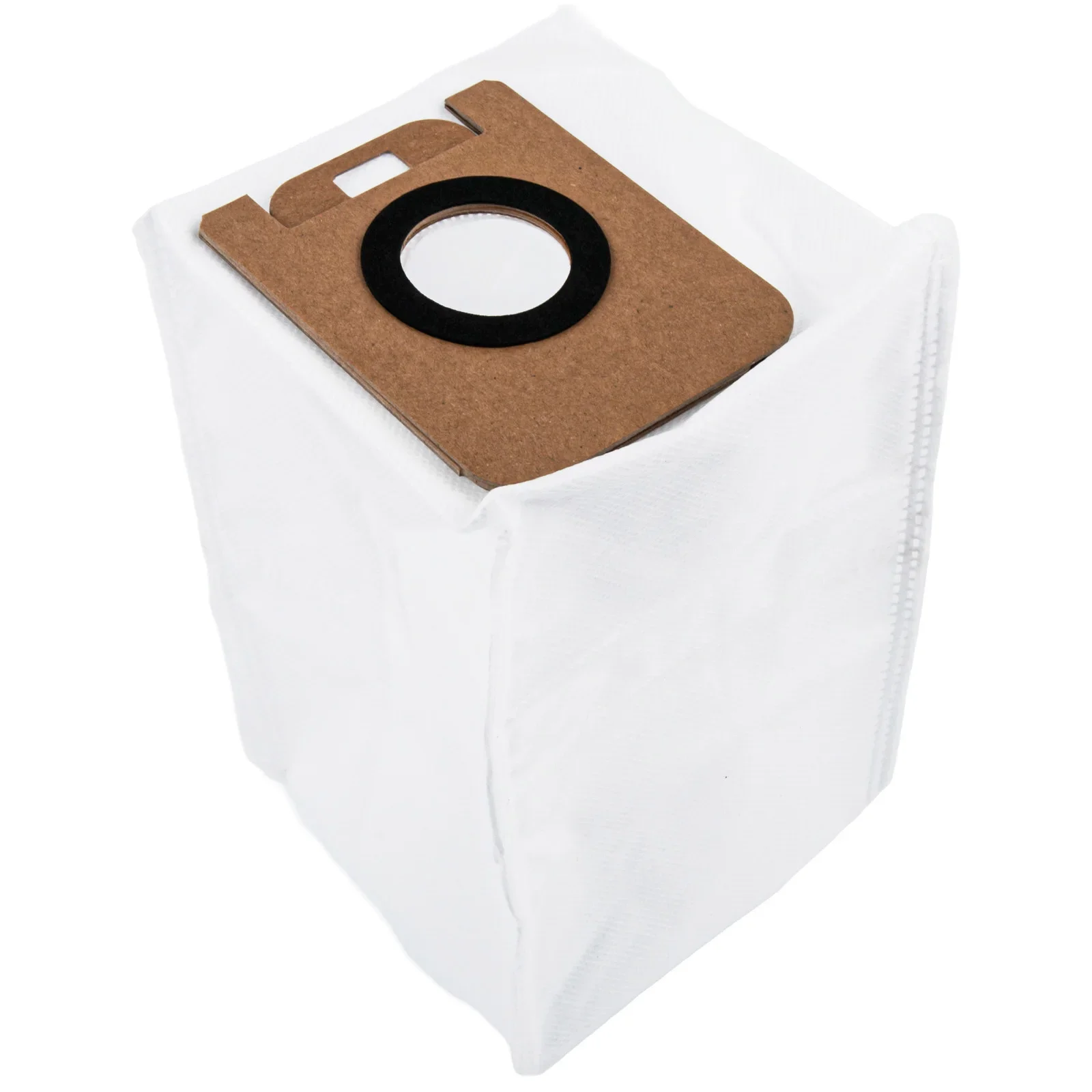 

Dust Collection Solution Replacement Bags Compatible with For D10 Series Including Gen 2 & For L10 Models Twelve Count