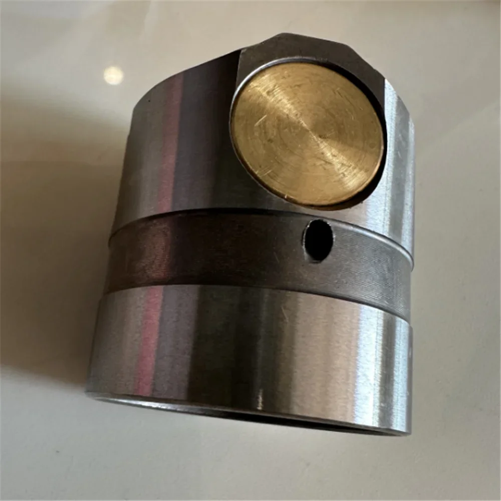 

Engine Fuel Pump Tappet 4921732 2026 Years