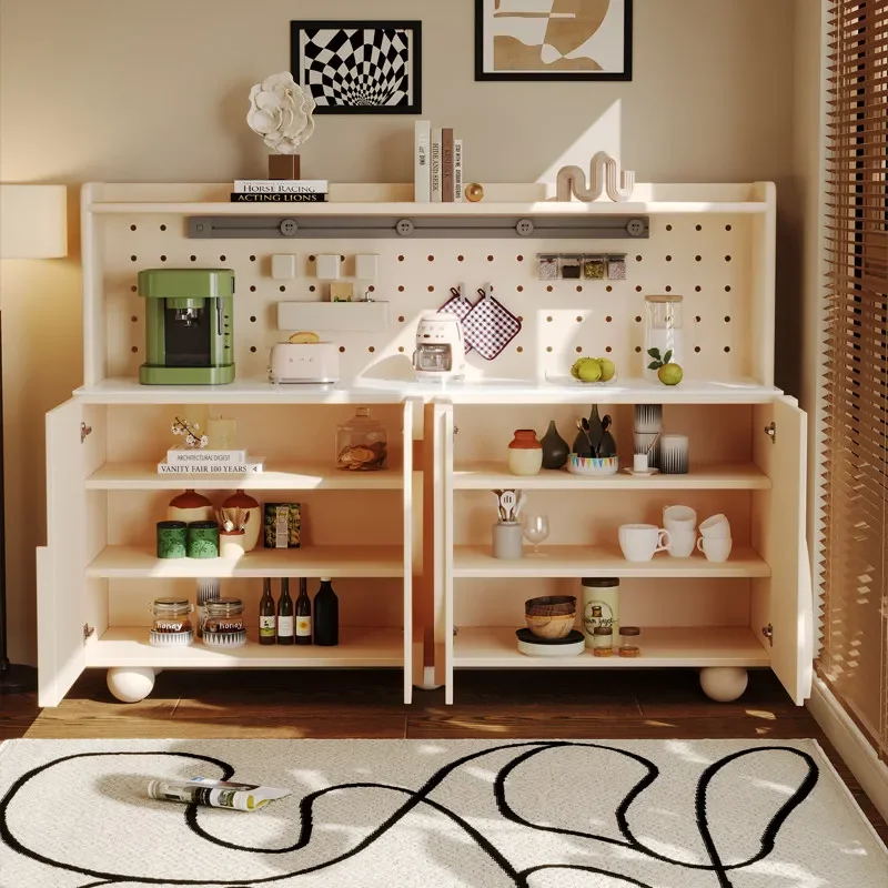 China Mirror Living Room Cabinets Craft Luxury Hallway Librero Living Room Cabinets Storage Nordic Vitrina Trendy Furniture