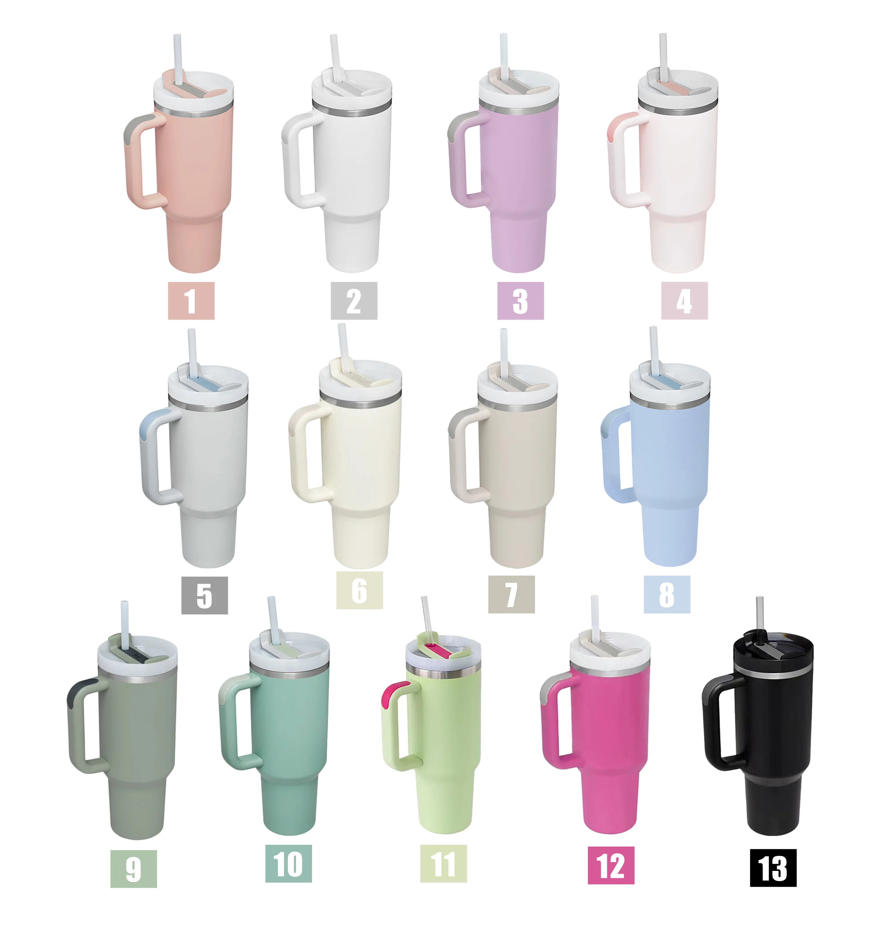 2024 Products Trave… - image