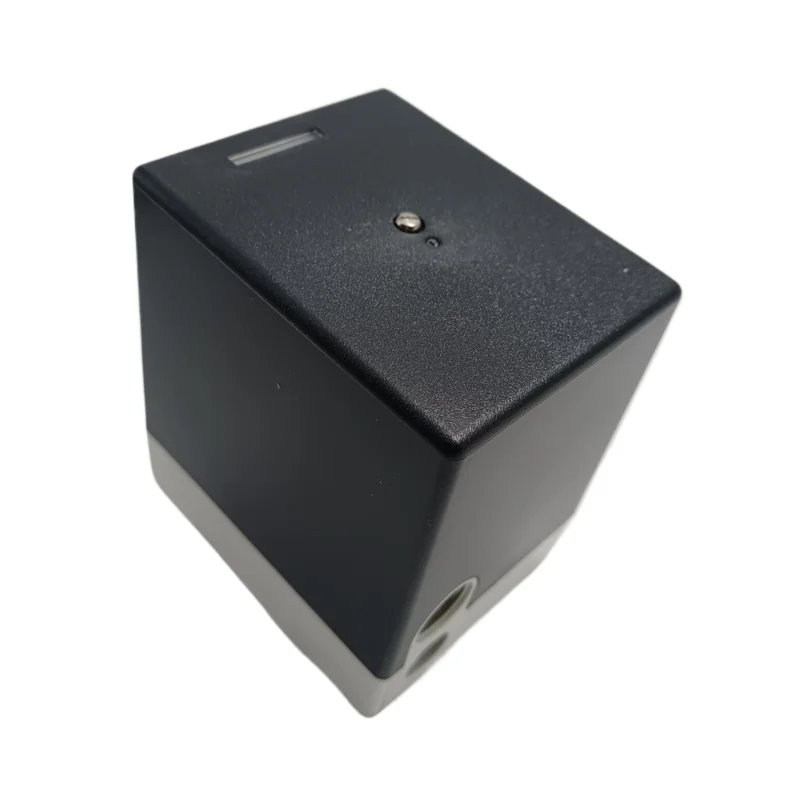 SQN31.401A2700 Actuator burner accessories  servo motor damper actuators