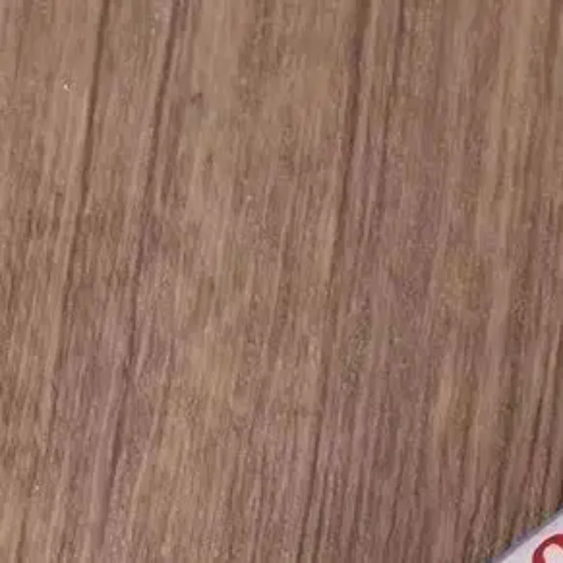 

30 мл клей для ремонта ракеток для настольного тенниса, губка для ремонта ракеток, клей для летучей мыши для пинг-понга, предотвращает старение