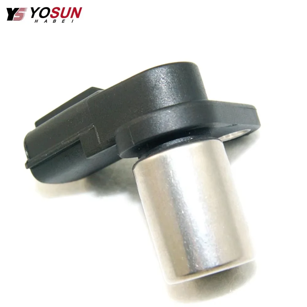 

PC193 N3A118221 Crankshaft Camshaft Cam Position Sensor For MAZDA Protege RX-7 RX-8