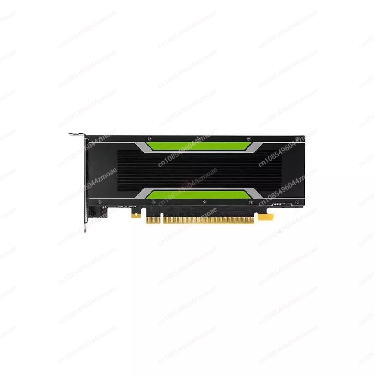 

P4 8G graphics card high-performance computing P4 8G graphics card