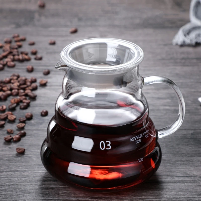 Thumbnail 2 - #41 Manual Coffee Makers Deals & Discounts