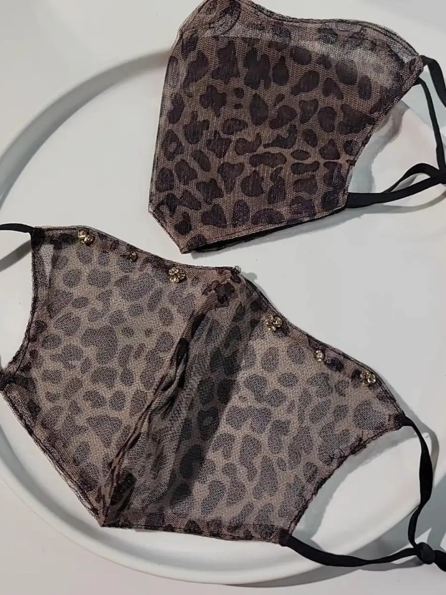 mascara-facial-feminina-lavavel-de-renda-com-estampa-de-leopardo-sexy-com-zirconia-respiravel-protetora-solar-de-verao-a