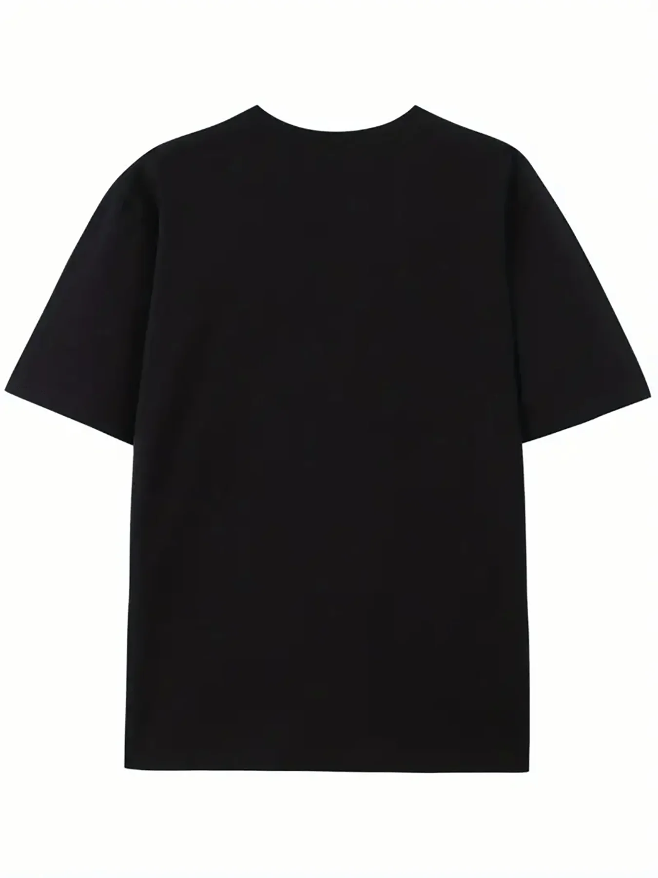 Gustavo The Dog'S Funny Phone Call Camiseta gráfica casual manga curta gola redonda com texto "Gustavo Is Calling" unissex