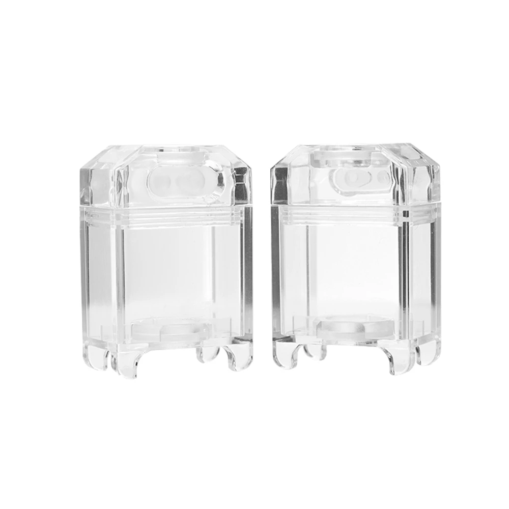 SXK BB510 Billet V4 Box BB Supbox Mod Boro PCTG SXK vape mod for vape mods - gallery image 6