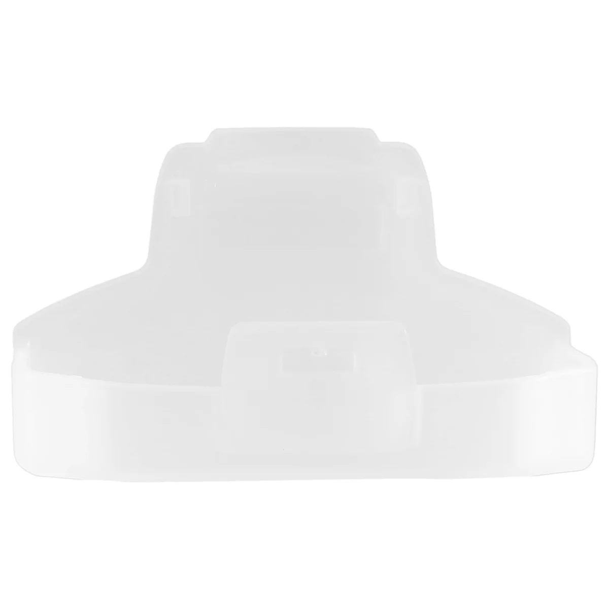 Penutup Bouncing Diffuser Flash B94A untuk Speedlight Yongnuo YN685 YN600EX-RT YN-660