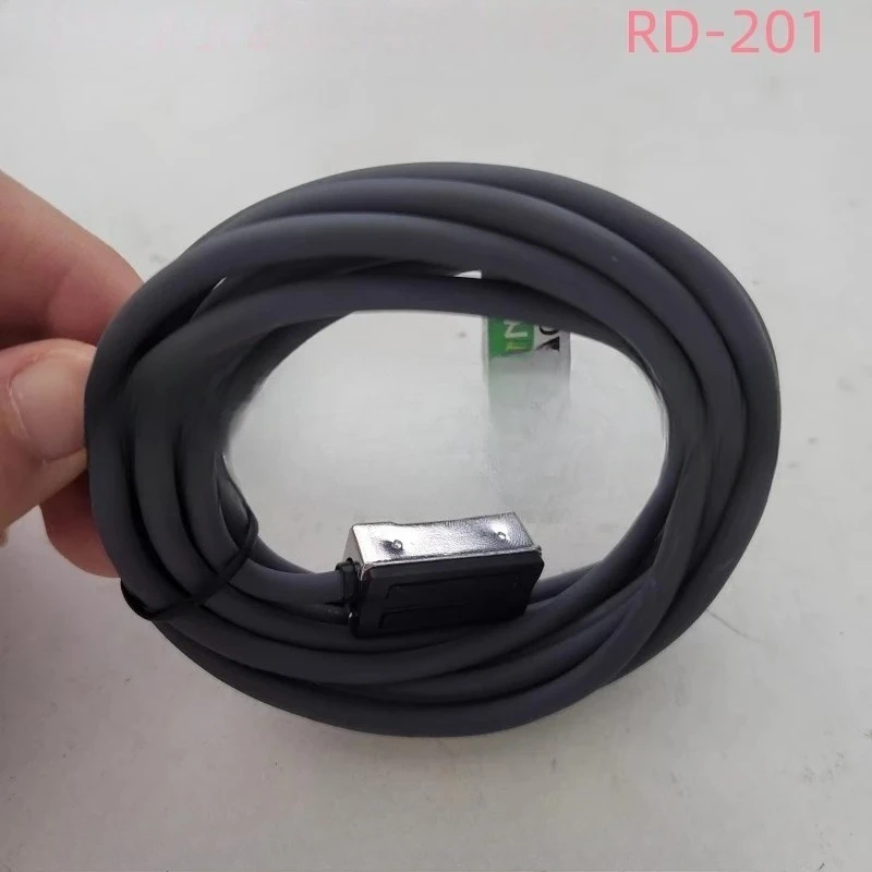 Brand New And Genui…