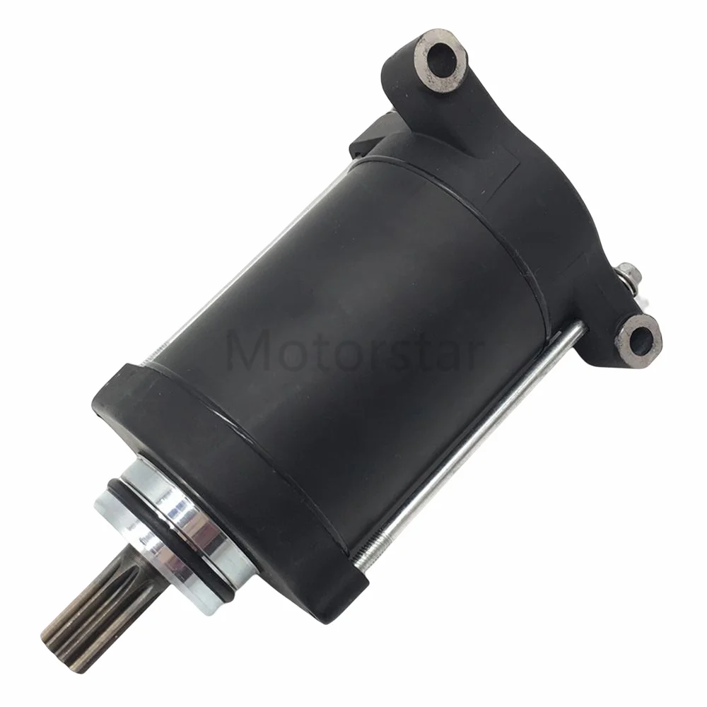 

Стартер для двигателя CFMOTO CF600 CF196 600 куб. см ATV X6 0600-091100 196S-091100