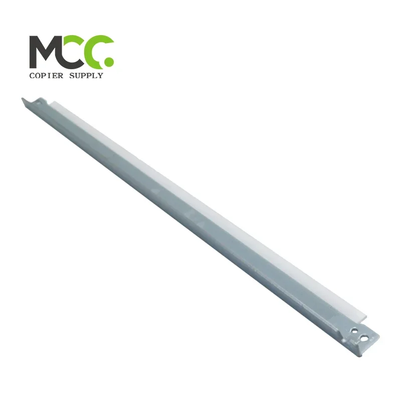 CMY BLADE