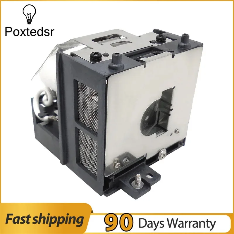 

AH-15001 AH-66271 AN-XR10LP AN-XR20LP для Sharp XG-MB55 XG-MB55X XG-MB65 XG-MB65X XG-MB67 XG-MB67X XR-20S XR-20X DT-510 PG-MB66X