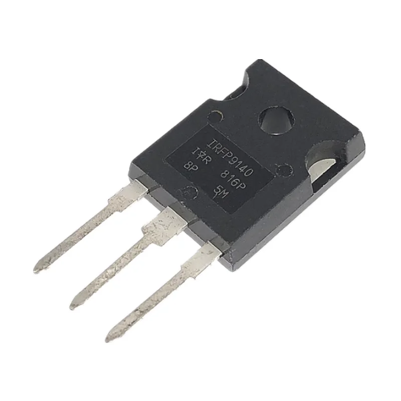 IRFP9140N IRFP9140NPBF TO-247 MOSFET P-channel 23A/100V chip
