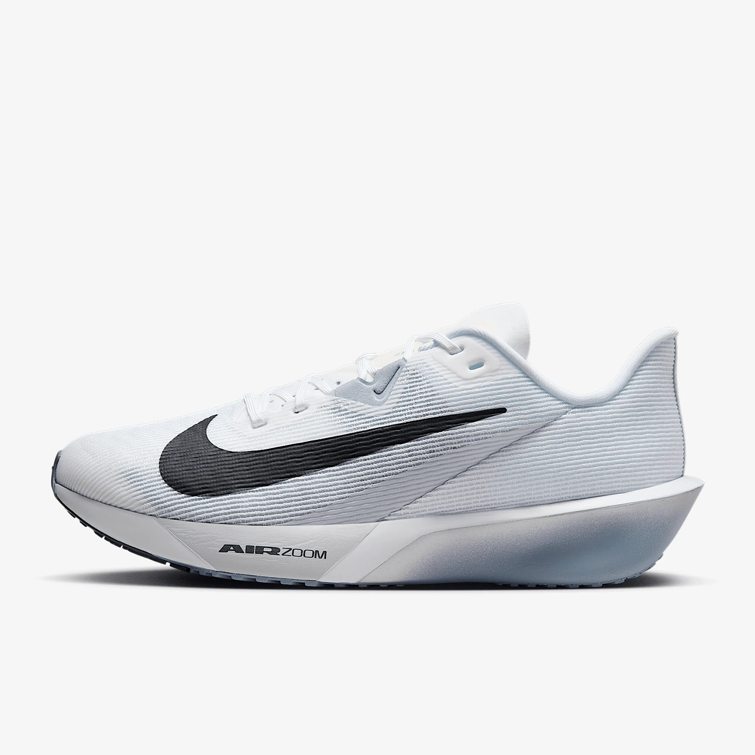Nike Authentic Rival Fly 4 Her – Men'S Shoes In Nike Bewertung und Preis