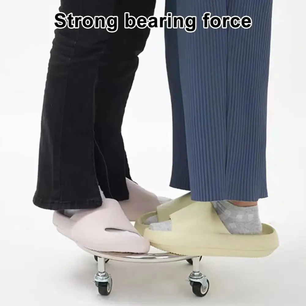 

Цилиндр из нержавеющей стали, газовый баллон, мобильный кронштейн, базовая пластина для поддонов, колесики, цилиндр, мобильная подставка, стабилизатор лотка