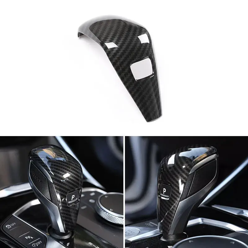 Car Abs Gear Shift …