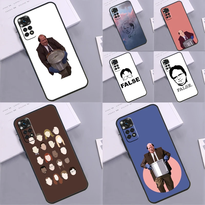 The Office Tv Show … - image