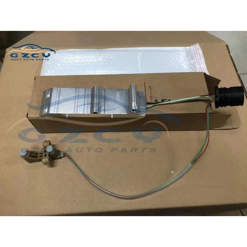 

Новый ремешок PDK 7DT45 7DT70, датчик положения переключения передач, костюм для Porsche 911 997 987