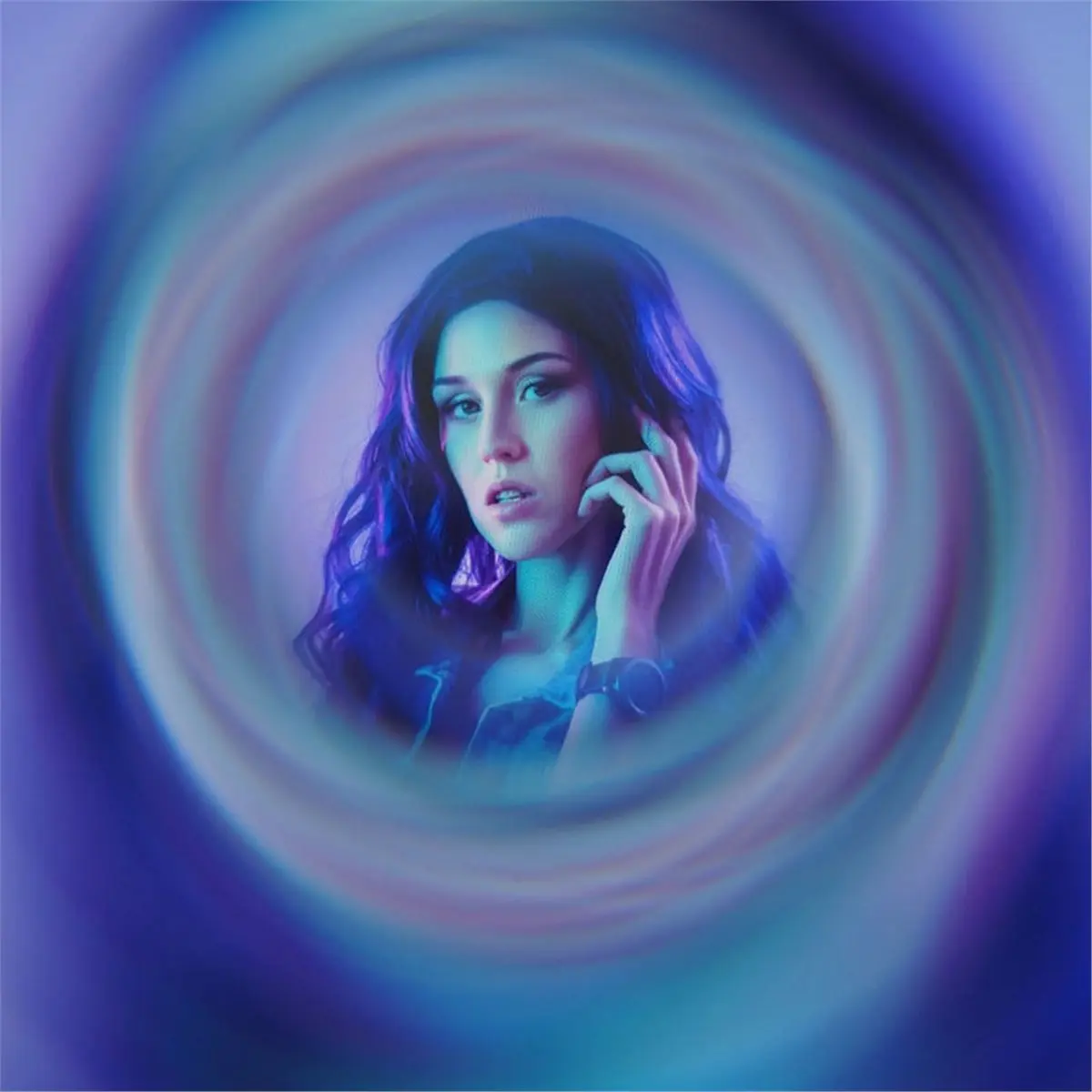 t80c-compatible-for-conga-2499-ultra-home-advanced-main-side-brush-hepa-filter-mop-cloth-accessories-replacement-parts