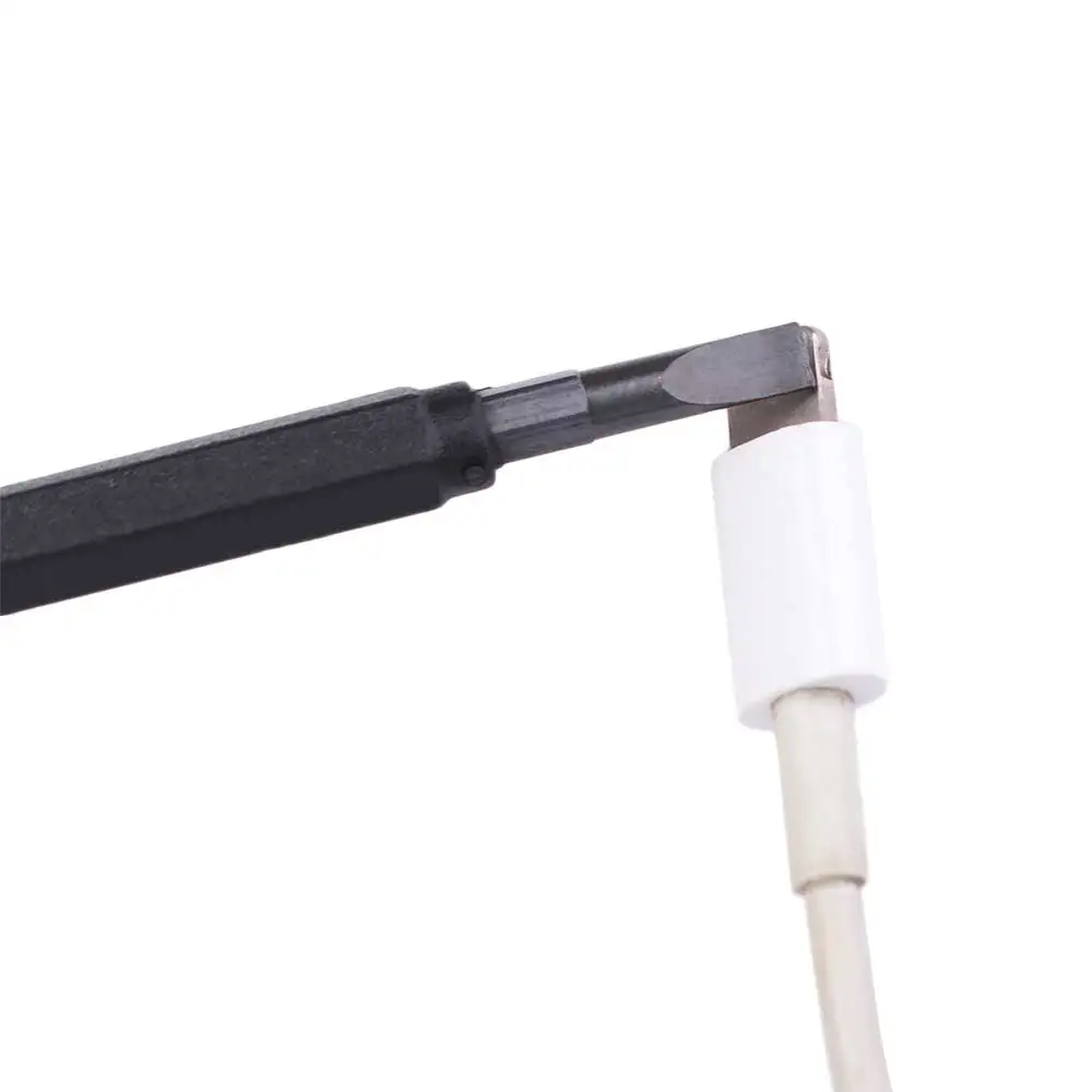 Non-contact Inductive Induction Voltage Test Pen Current Continuity Voltage Battery Test Pencil 70-250V