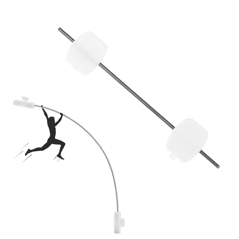 Fil correcteur d'ongle incarné, outil professionnel, fil réutilisable, outil de soins des pieds, alliage de titane, fil d'ongle en titane