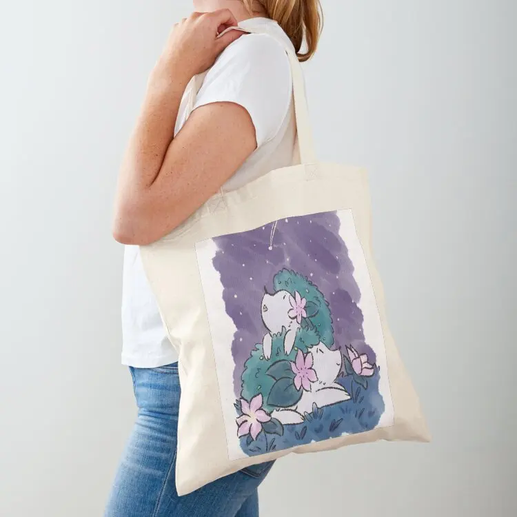 

Shaymin Tote Bag tote bags men shopper bags for women Women's shopper bag shopping trolley bag