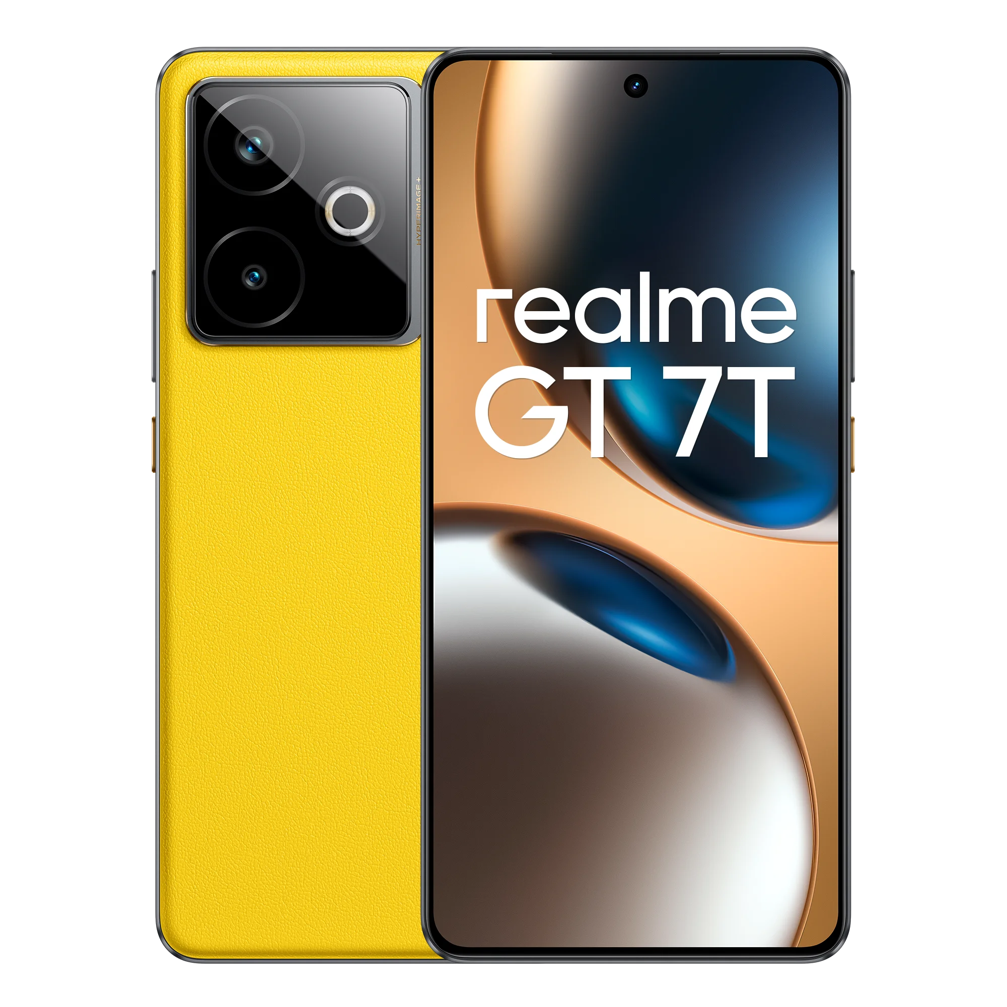 realme 7T 本体 6000mAh Amazon.com: realme Note 70T 4G Smartphone 4+256GB, 6.75 inch