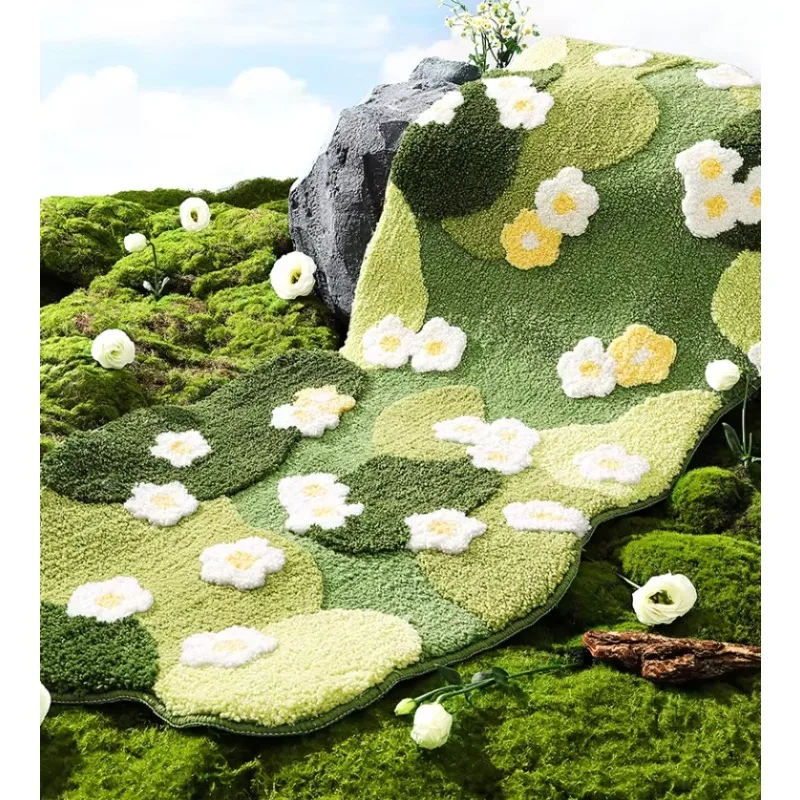 alfombra-con-diseno-floral-3d-alfombra-decorativa-para-el-hogar-antideslizante-para-sala-de-estar-o-dormitorio