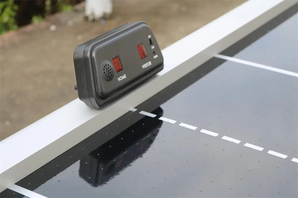 Factory Direct Sale Air Hockey Table 6ft Air Hockey Table for Home Use