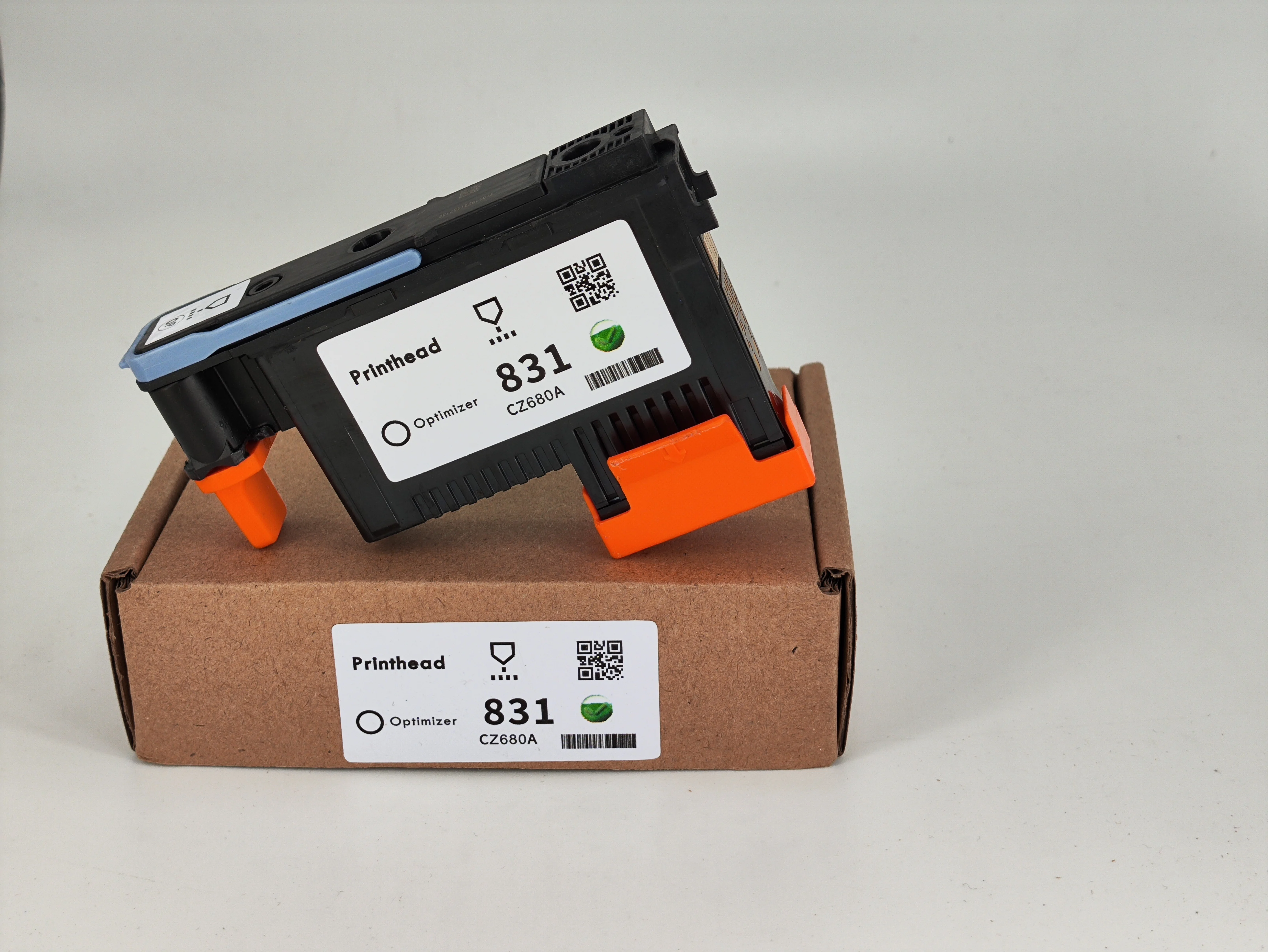 99% Original NEW Printhead For HP Latex L310 L330 L360 Printer