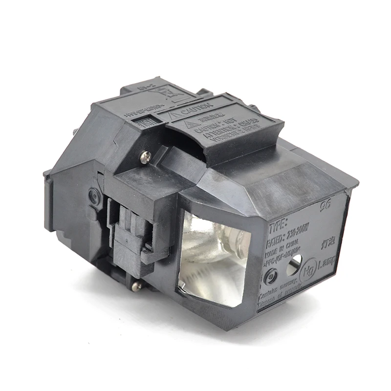 ELPLP97 High Quality Replacement Projector Lamp for Epson EB-U50 EH-TW750 EH-TW740 Epson EH-TW5820 EH-TW5700 EB-X49 EB-W51