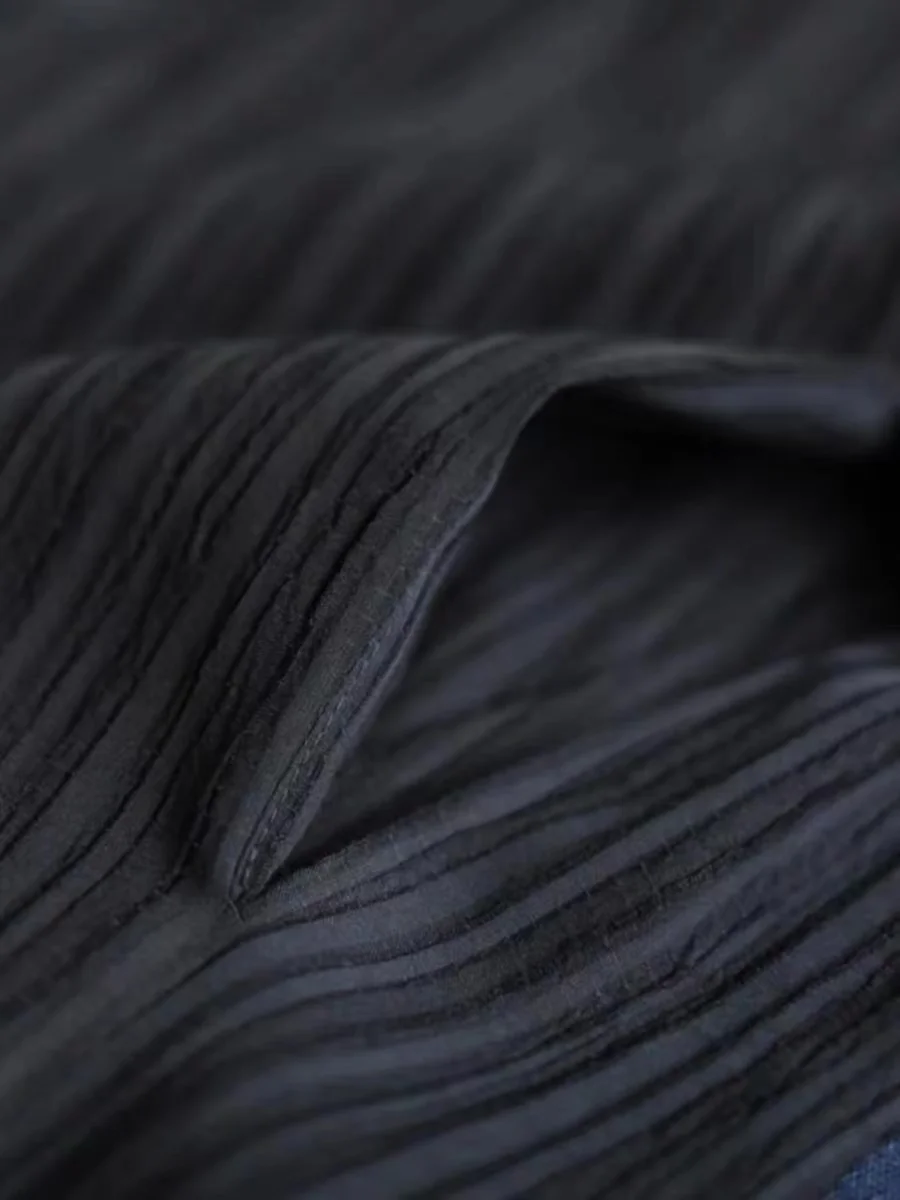 Abnehmen Große Größe frauen Sommer Neue Koreanische Lose Künstlerische Vintage ort Sve irt Dr Ele Sle A-Line Midi Dr