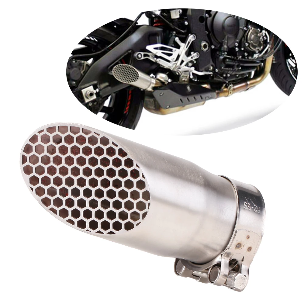 MT10 FZ10 Motorcycl… - image