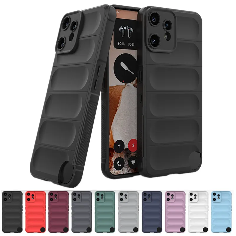 Skin Feeling Flexib… - image