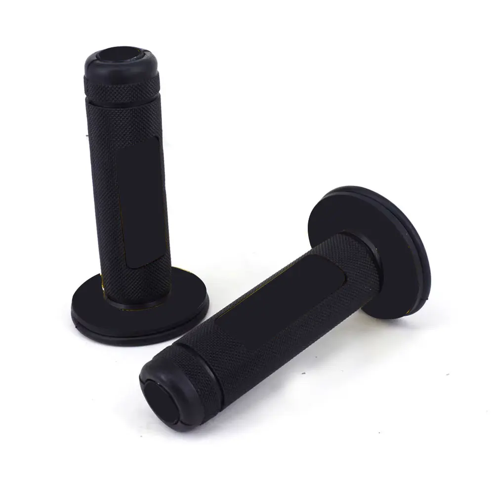 المقود اليد 11/8 "28 مللي متر الدهون مقود CNC ل KTM ياماها هوندا سوزوكي كاواساكي كايو CRF EXC دراجة نارية الترابية Bike2028 #6