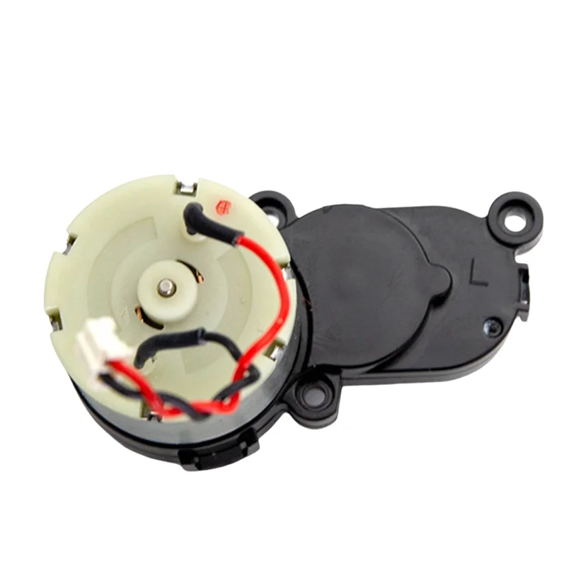 【Hot-Price!】Side Br… - image