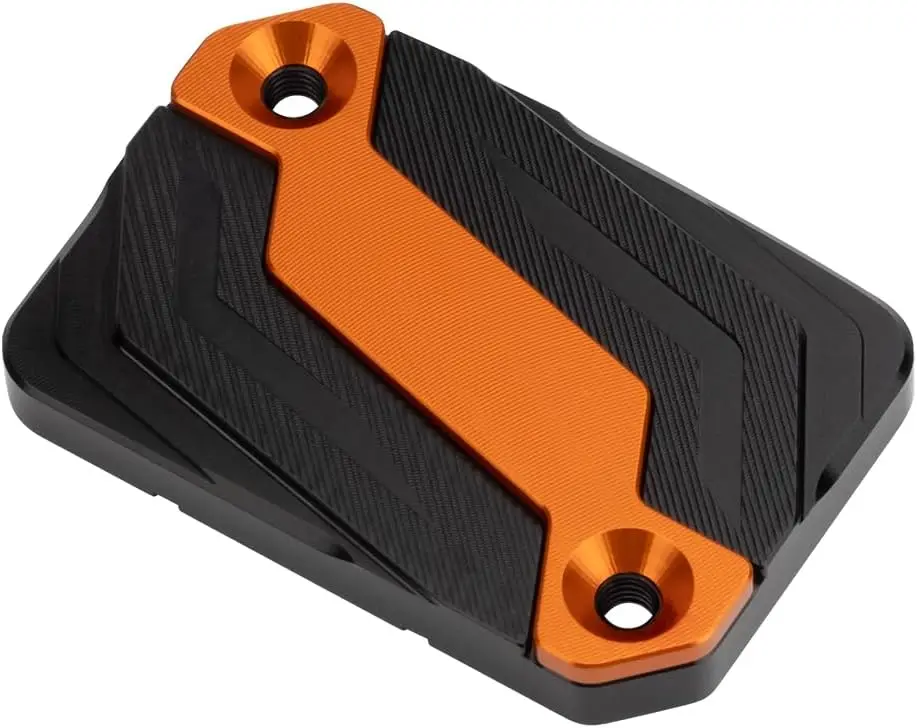 

Крышка переднего бачка тормозной жидкости для G310GS G310R 125/200/390 Duke RC 125/200/390 690 Duke R/SMC R/Duke 200 390, аксессуары