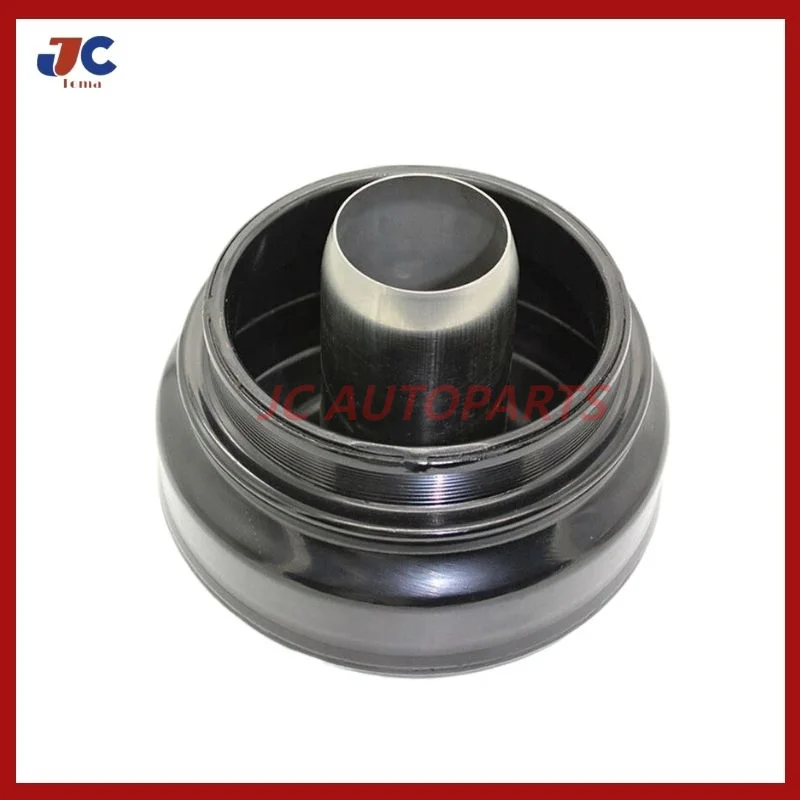 Air Absorber Metal Head for Mercedes-Benz W220 S Class S280 S320 S350 S400 S430 S500 Air Shock Repair Kits 2203205113 2203202438