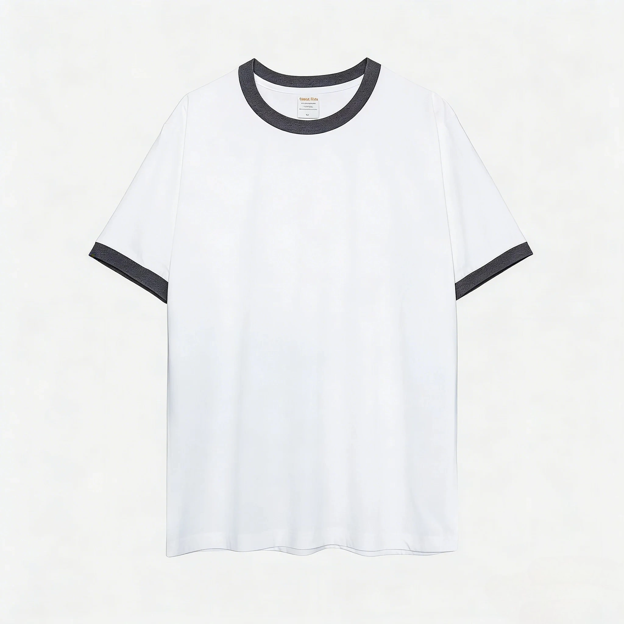 White Gray