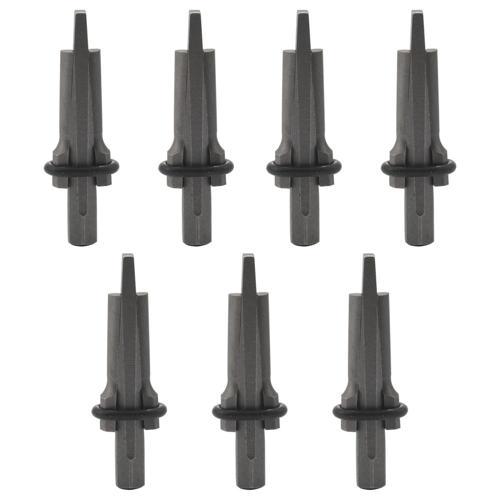 set-aa94-7-di-cunei-e-piume-da-5-8-pollici-per-spaccare-cemento-roccia-e-pietra-utensili-manuali-da-16-mm