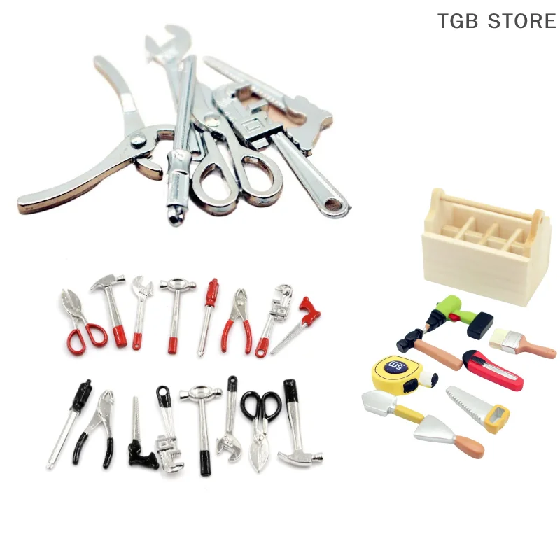 �y�Z�[�����z1�Z�b�g 1:12 �h�[���n�E�X �~�j������ �����\�����` �y���` �H��Z�b�g �~�j�`���A�C�����f�� �V�[�������� �h�[���n�E�X���� �������� �M�t�g