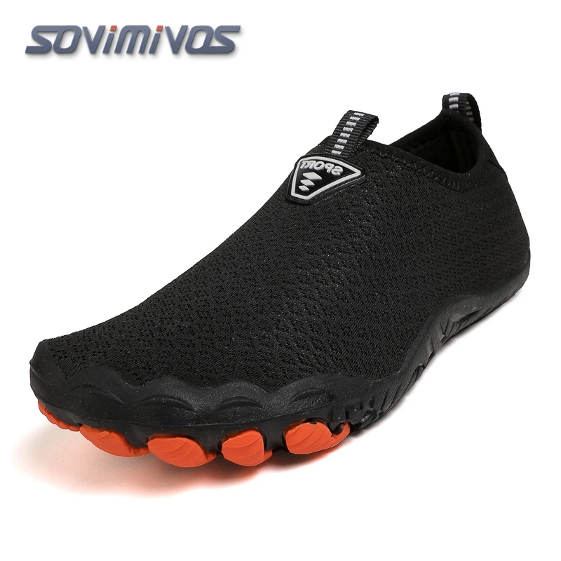 8503-BLACK