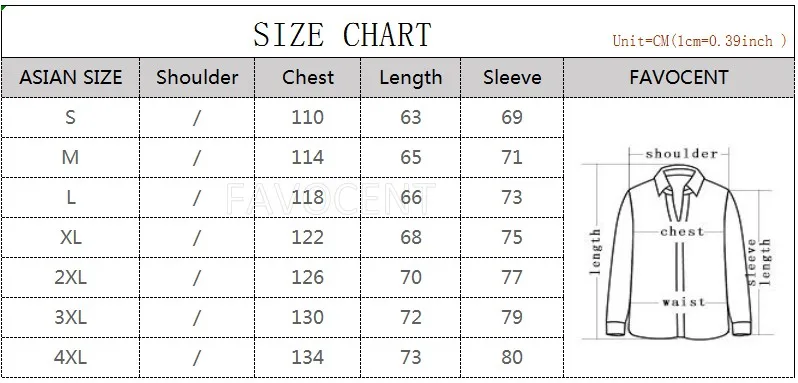 Winter Men's Warm Parkas Jacket Coat Solid Hooded Casual Waterproof Outwear Male Loose Thick Hooded Parkas Couple Clothing Coats
