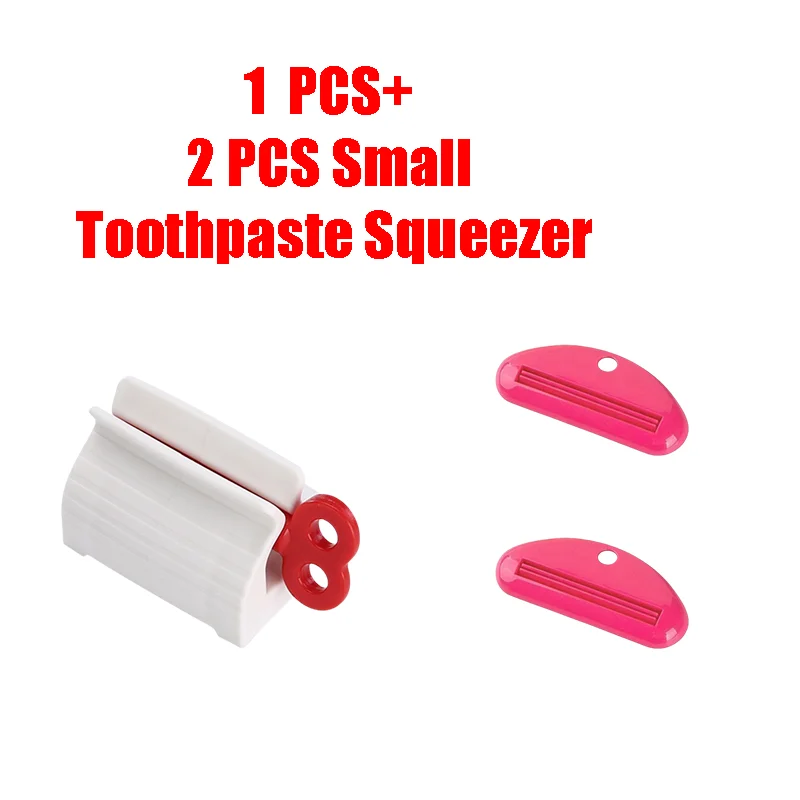 Variant: 1PCS 2A